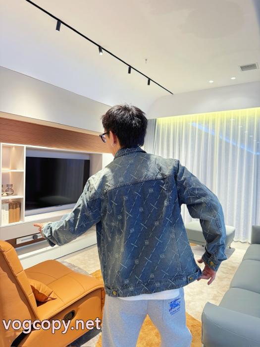 コートスーパー コピー 安心 LOEWEお勧め 品質高き人気アイテム 秋冬季超人気_0_2