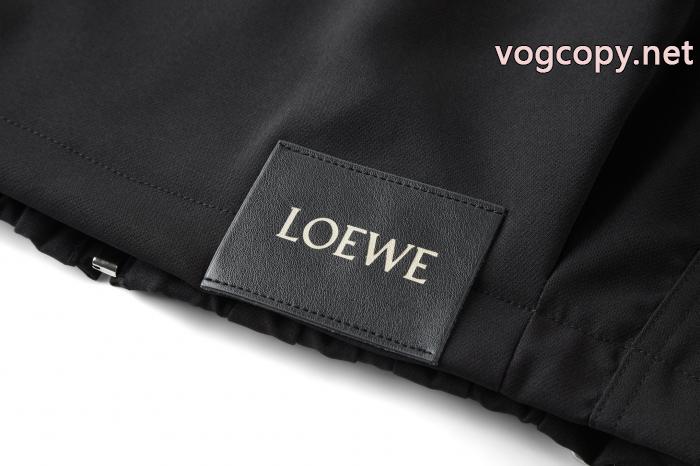 ジャケットスーパー コピー 安心LOEWE最新のアイテム 安全発送 希少限定_0_5