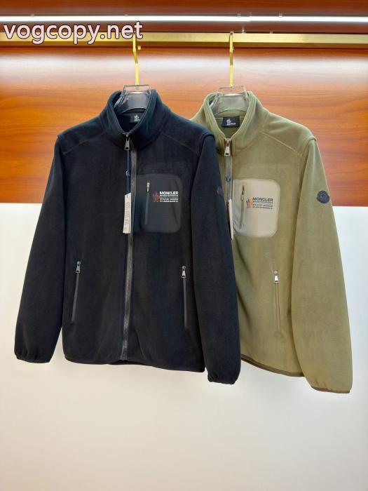 偽物 ブランド 販売コート25ＳＳ美品 愛用ブランド 限定セール低価MONCLER_0_0