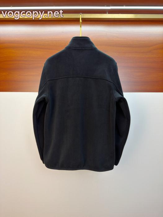 偽物 ブランド 販売コート25ＳＳ美品 愛用ブランド 限定セール低価MONCLER_0_1