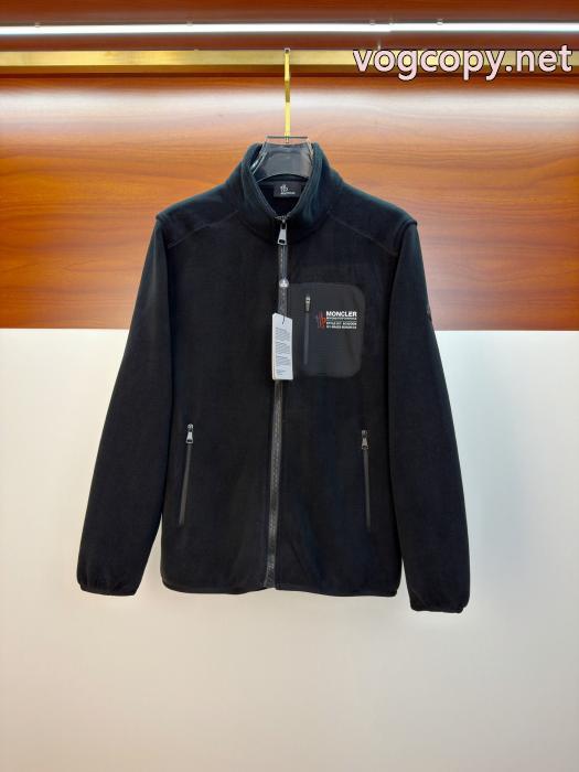 偽物 ブランド 販売コート25ＳＳ美品 愛用ブランド 限定セール低価MONCLER_0_2