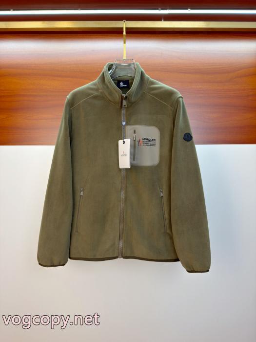 偽物 ブランド 販売コート25ＳＳ美品 愛用ブランド 限定セール低価MONCLER_0_3