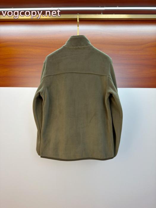 偽物 ブランド 販売コート25ＳＳ美品 愛用ブランド 限定セール低価MONCLER_0_4