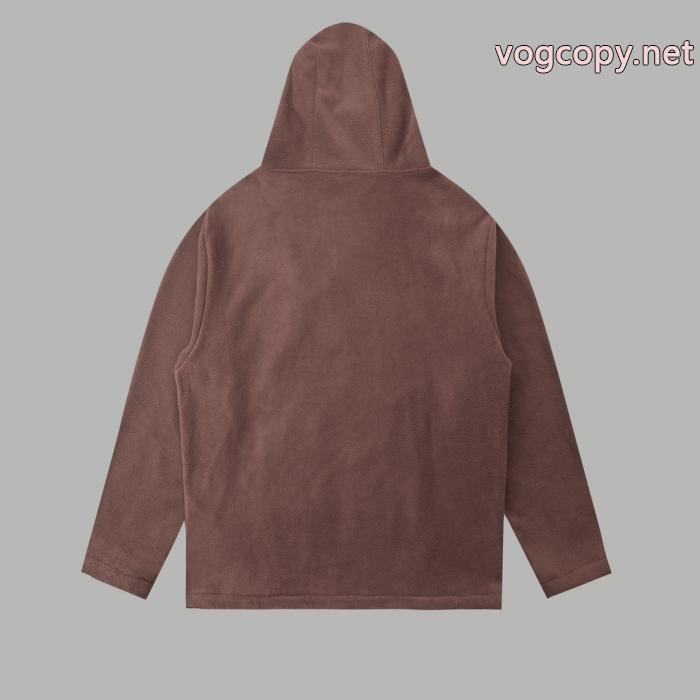 コピー 商品 通販限定生産品 限定セール新品 冬季限定販売ミュウミュウコート_0_3