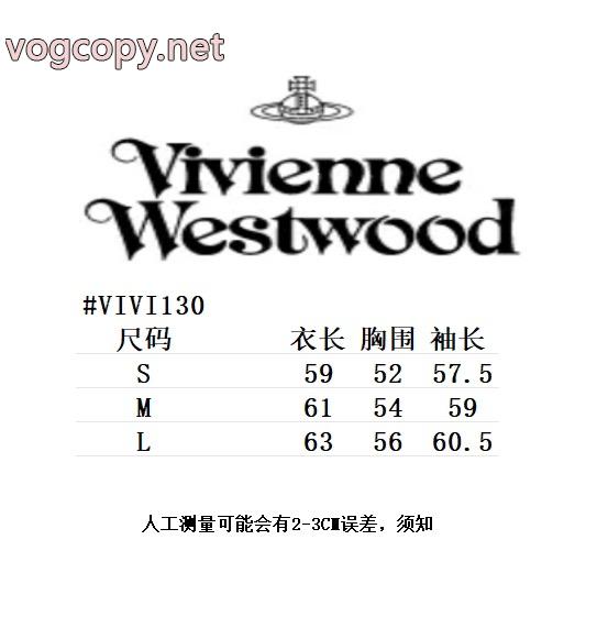 ブランド スニーカー 激安VIVIENNE WESTWOODジャケット最安価格新品 新作入荷新作登場 お得格安_0_0