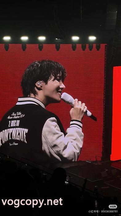 ブランド コピー 品ジャケットLOUIS VUITTON優れた品質 大人気限定カラー 海外限定_0_3