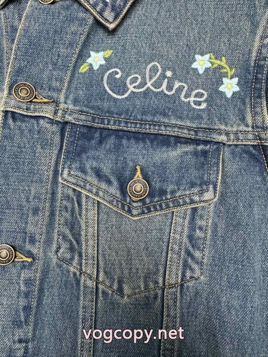 コート250%正規品新品保証 2025新品 毎日安い値ブランド新作CELINEブランド コピー 専門店_0_0