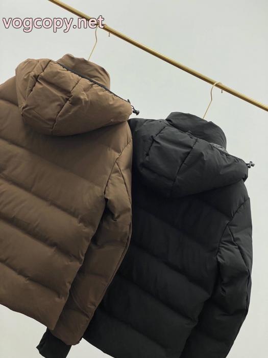 ダウンジャケットブランド コピー 販売大胆に 新作入荷新作 センス抜群MONCLER_0_2