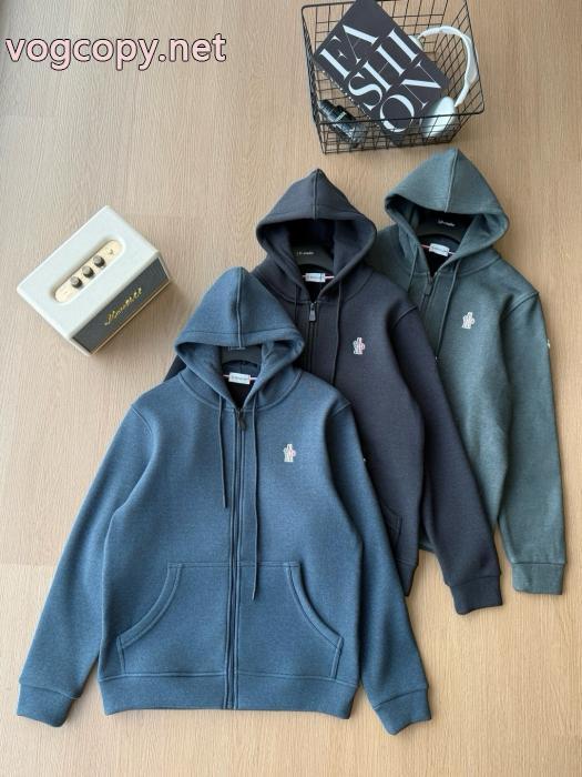 特価高品質 大人の上質感 最新人気話題沸騰中MONCLERコート偽物 ブランド_0_0