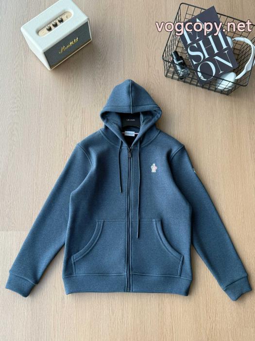 特価高品質 大人の上質感 最新人気話題沸騰中MONCLERコート偽物 ブランド_0_1
