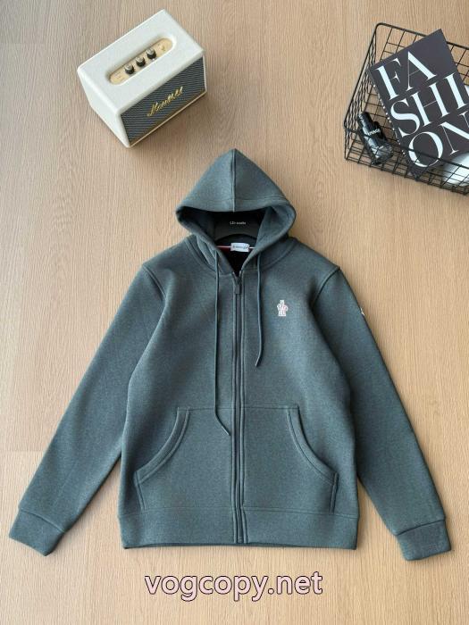 特価高品質 大人の上質感 最新人気話題沸騰中MONCLERコート偽物 ブランド_0_2