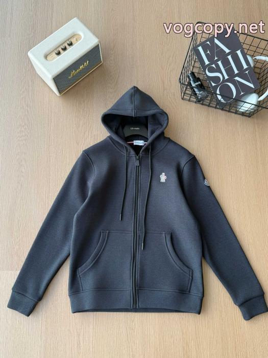 特価高品質 大人の上質感 最新人気話題沸騰中MONCLERコート偽物 ブランド_0_3