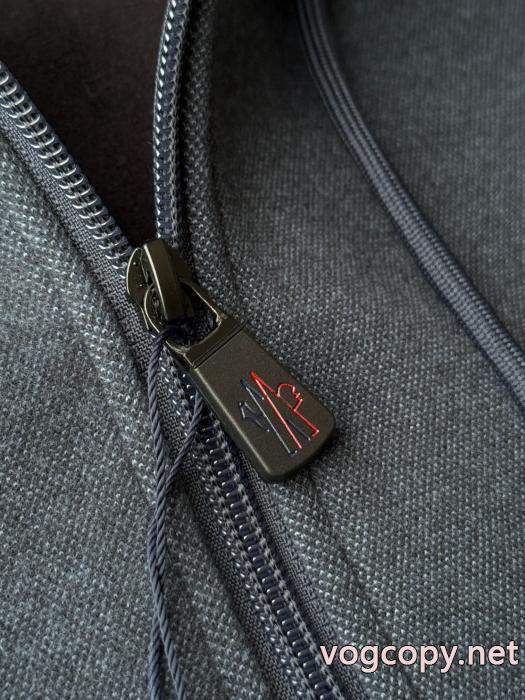 特価高品質 大人の上質感 最新人気話題沸騰中MONCLERコート偽物 ブランド_0_4
