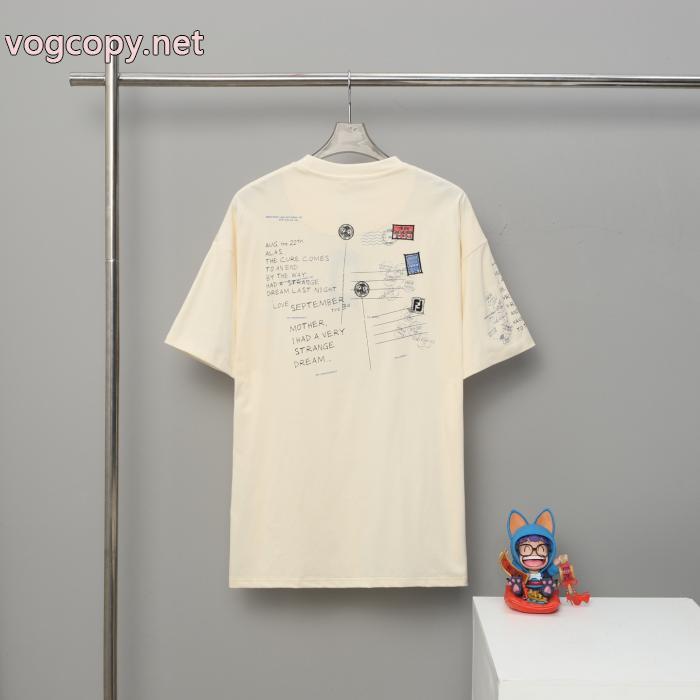 ブランド コピー 品FENDITシャツ大人気の冬季限定発売中 お洒落上級者 HOT人気_0_3