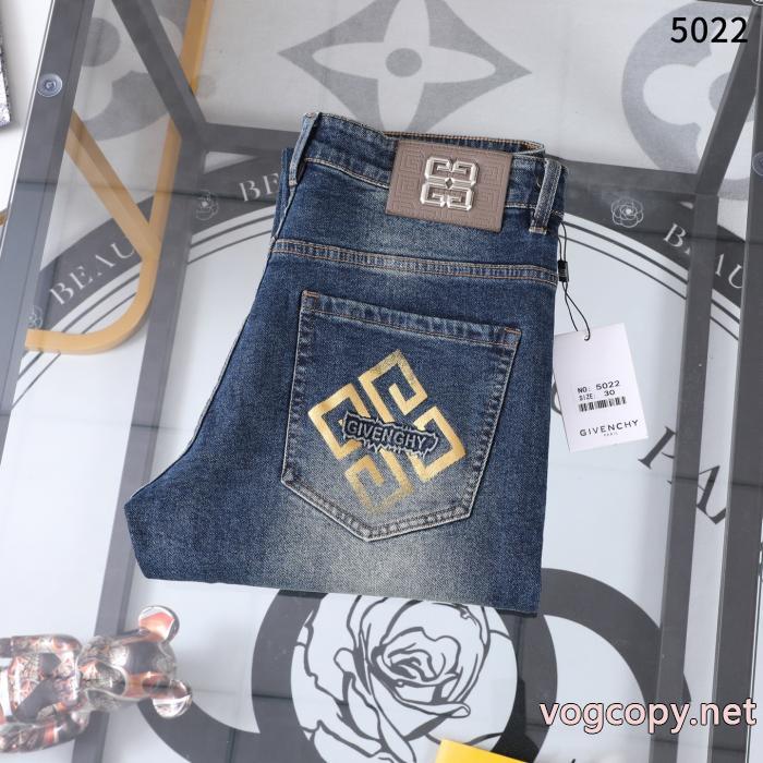 ジーンズ超人気モデル入荷 即完売 好評品コピー 品 ブランドGIVENCHY_0_0