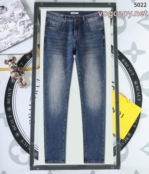 ジーンズ超人気モデル入荷 即完売 好評品コピー 品 ブランドGIVENCHY_0_1