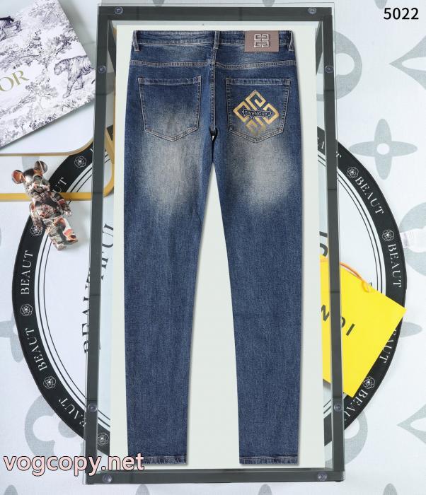 ジーンズ超人気モデル入荷 即完売 好評品コピー 品 ブランドGIVENCHY_0_2