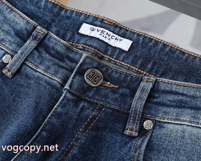 ジーンズ超人気モデル入荷 即完売 好評品コピー 品 ブランドGIVENCHY_0_3