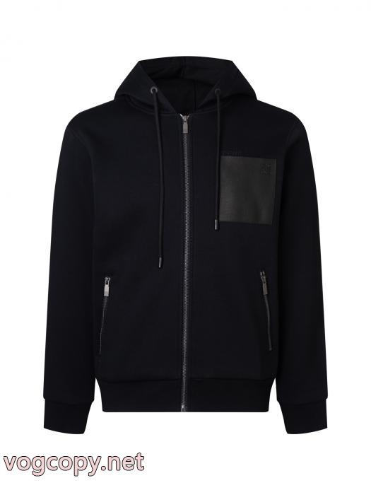 ロエベコピー ブランド 販売人気商品限定セール ハイセンス 新作超高人気ニットコート_0_1