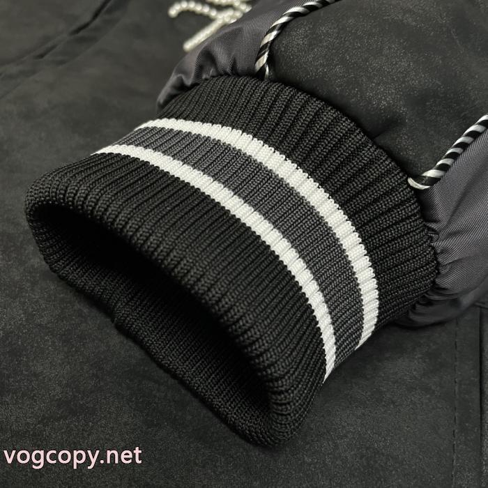 偽物 ブランド 販売国内希少！大人気 人気セール新品 数量限定大得価LOUIS VUITTONジャケット_0_2
