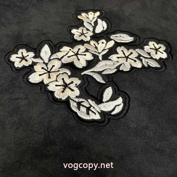 偽物 ブランド 販売国内希少！大人気 人気セール新品 数量限定大得価LOUIS VUITTONジャケット_0_6