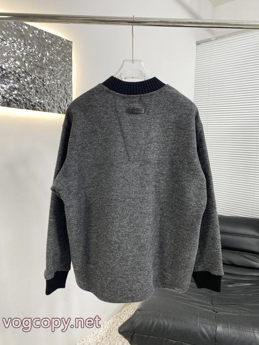 パーカー多用途 爆買いお得 洗練デザインブランド コピー 安心Maison Margiela_0_1