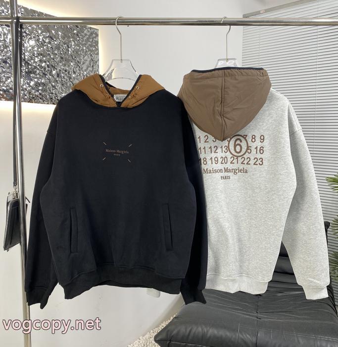 パーカーメゾン マルジェラHOT250%新品 超希少商品 今年の正解大人気新作ブランド コピー 安心_2_0