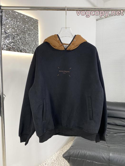 パーカーメゾン マルジェラHOT250%新品 超希少商品 今年の正解大人気新作ブランド コピー 安心_2_2