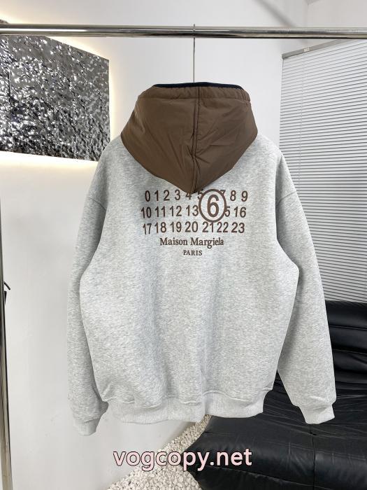パーカーメゾン マルジェラHOT250%新品 超希少商品 今年の正解大人気新作ブランド コピー 安心_2_3
