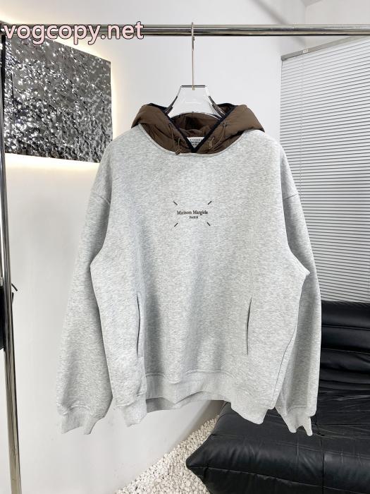 パーカーメゾン マルジェラHOT250%新品 超希少商品 今年の正解大人気新作ブランド コピー 安心_2_4