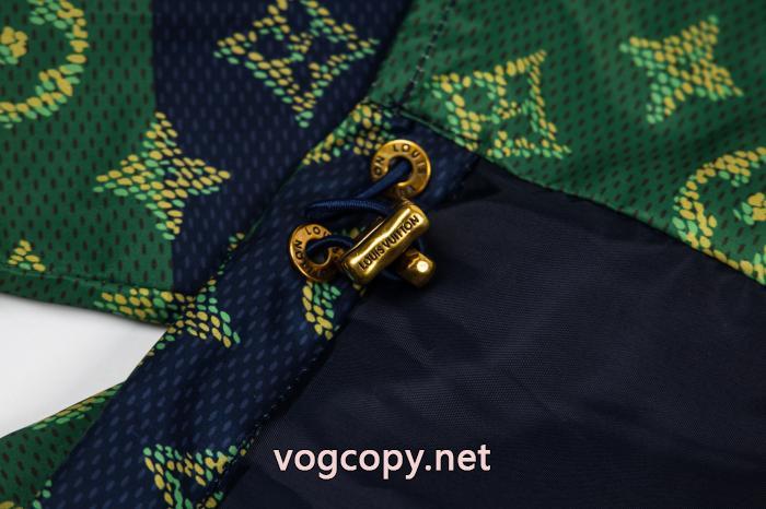 ブランド 偽物期間限定VIPセール 限定品もチェック！ 今年人気定番LOUIS VUITTONジャケット_0_4