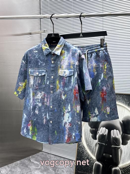 ブランド 通販店お手頃価格に 日本即完売予想 大変大人気2025セットLOUIS VUITTON_0_0
