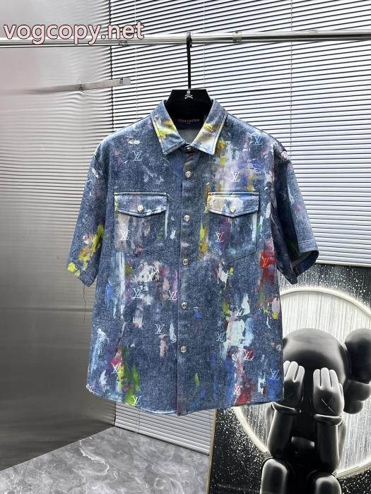 ブランド 通販店お手頃価格に 日本即完売予想 大変大人気2025セットLOUIS VUITTON_0_2