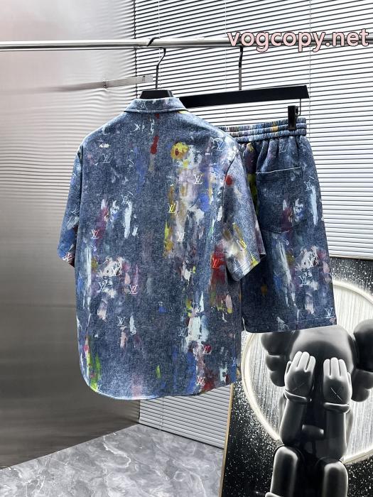 ブランド 通販店お手頃価格に 日本即完売予想 大変大人気2025セットLOUIS VUITTON_0_3