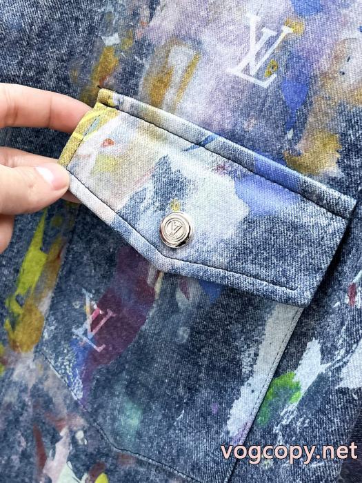 ブランド 通販店お手頃価格に 日本即完売予想 大変大人気2025セットLOUIS VUITTON_0_4