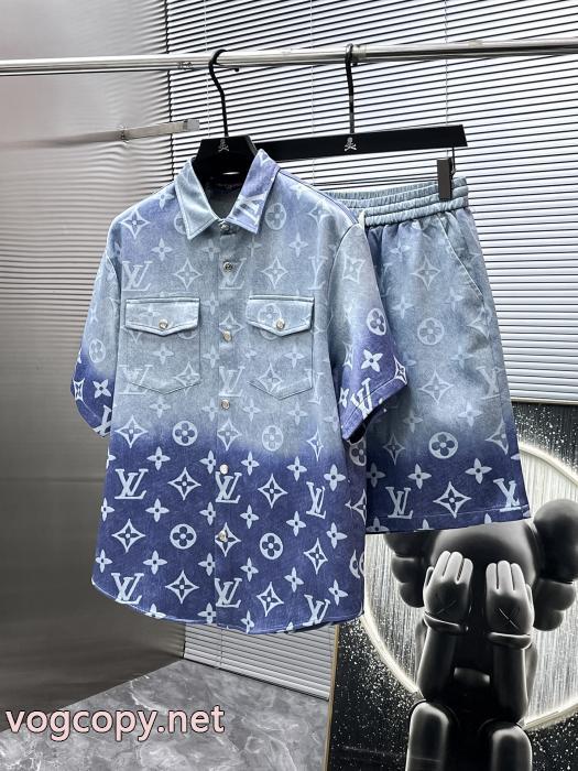 セットLOUIS VUITTON珍しい 激安大特価定番 著名人の着用コピー 商品 販売_0_0