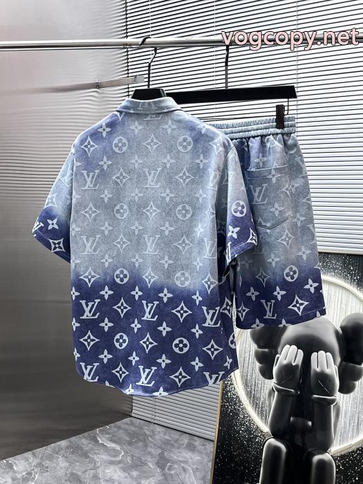 セットLOUIS VUITTON珍しい 激安大特価定番 著名人の着用コピー 商品 販売_0_1