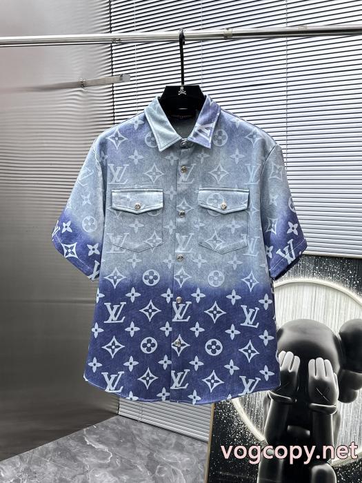 セットLOUIS VUITTON珍しい 激安大特価定番 著名人の着用コピー 商品 販売_0_2