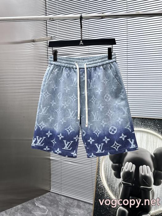 セットLOUIS VUITTON珍しい 激安大特価定番 著名人の着用コピー 商品 販売_0_3