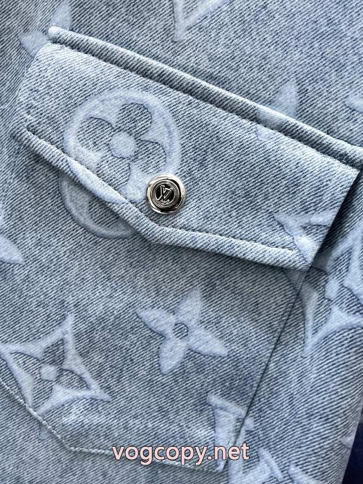 セットLOUIS VUITTON珍しい 激安大特価定番 著名人の着用コピー 商品 販売_0_4