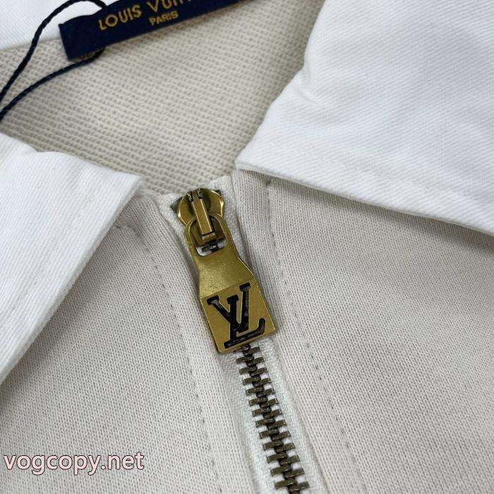 スーパー コピー 通販LOUIS VUITTONパーカー激安通販 今年コレクション新作登場！ 弾力性の高い_0_0