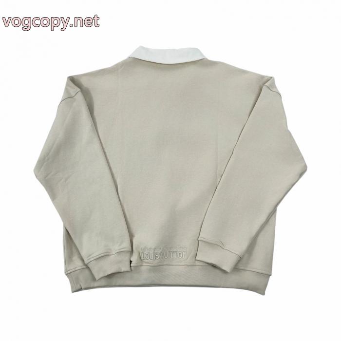 スーパー コピー 通販LOUIS VUITTONパーカー激安通販 今年コレクション新作登場！ 弾力性の高い_0_1