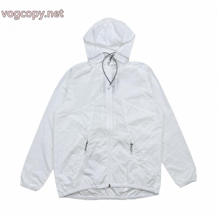 LOUIS VUITTONコピー ブランド 優良コート大人気限定 お買い得品  日本未入荷_0_0
