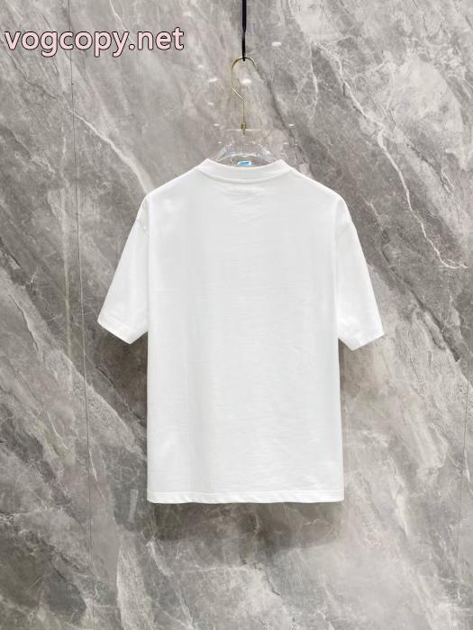 今季大人気新作登場 今季大注目 評価の高いTシャツエルメス激安 ブランド_0_1
