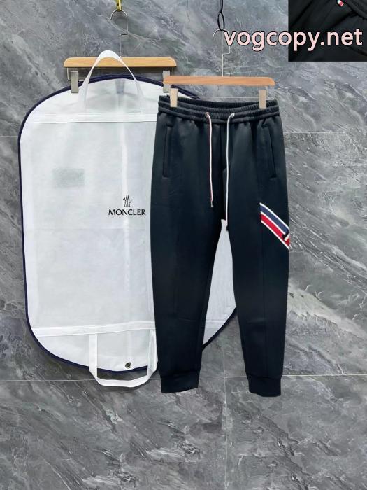 ブランド コピーズボンMONCLER2025新着話題作 最終価格セール 今季人気新作登場_0_0