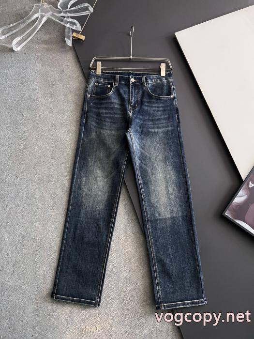 Polo Ralph Laurenスーパー コピー 通販最新モデルも顧客セールで格安 おしゃれ感度が高まる 極力最安値ジーパン_0_0