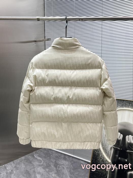 新作セール価格でゲット 今季新作登場 HOT豊富な綿の服ディオール激安 通販 専門店_0_0