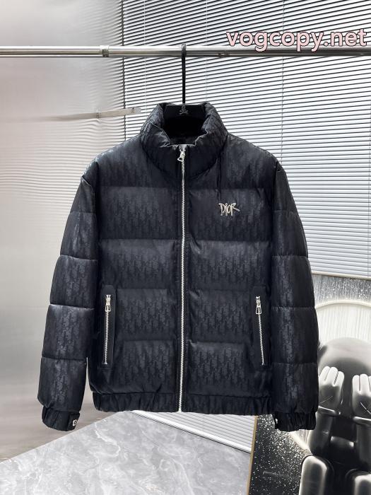 新作セール価格でゲット 今季新作登場 HOT豊富な綿の服ディオール激安 通販 専門店_0_1