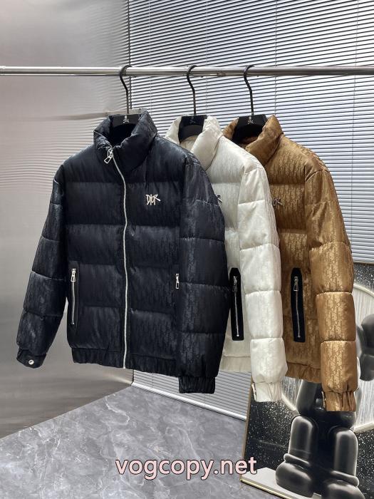 新作セール価格でゲット 今季新作登場 HOT豊富な綿の服ディオール激安 通販 専門店_0_2