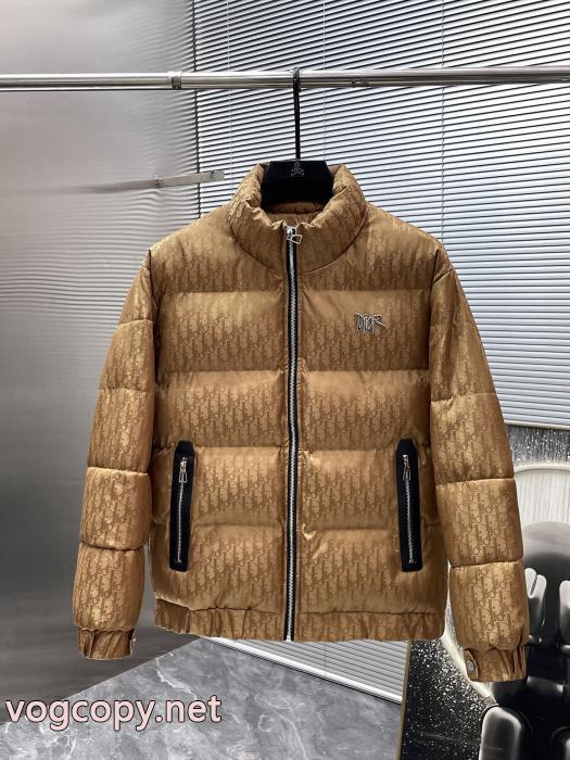 新作セール価格でゲット 今季新作登場 HOT豊富な綿の服ディオール激安 通販 専門店_0_3